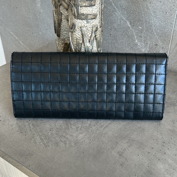 Clutch purse - Picture 3 of 6